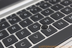 ( Bảo hành 24 tháng ) HP Elitebook 840 G8 Laptop Doanh Nhân ( mới 98%-99%)