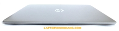 ( Bảo hành 24 tháng ) HP Elitebook 850 G4 Laptop Doanh Nhân ( mới 98%-99%)