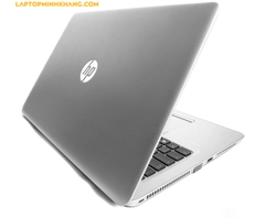 ( Bảo hành 24 tháng ) HP Elitebook 850 G4 Laptop Doanh Nhân ( mới 98%-99%)