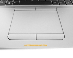 ( Bảo hành 24 tháng ) HP Elitebook 850 G4 Laptop Doanh Nhân ( mới 98%-99%)