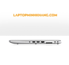 ( Bảo hành 24 tháng ) HP Elitebook 850 G5 Laptop Doanh Nhân ( mới 98%-99%)