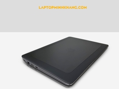 ( Bảo hành 24 tháng )HP Zbook 15 G3 Laptop chuyên đồ họa ( mới 98%-99%)
