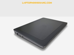 ( Bảo hành 24 tháng )HP Zbook 15 G3 Laptop chuyên đồ họa ( mới 98%-99%)