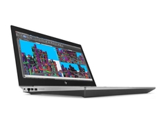 ( Bảo hành 24 tháng )HP Zbook 15 G5 Laptop chuyên đồ họa ( mới 98%-99%)