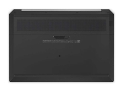 ( Bảo hành 24 tháng )HP Zbook 15 G5 Laptop chuyên đồ họa ( mới 98%-99%)