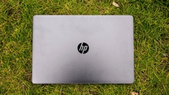 ( Bảo hành 24 tháng )HP Zbook Studio G3 Laptop chuyên đồ họa ( mới 98%-99%)