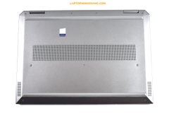 ( Bảo hành 24 tháng ) HP Zbook Studio G5 X360 Laptop chuyên đồ họa ( mới 98%-99%)