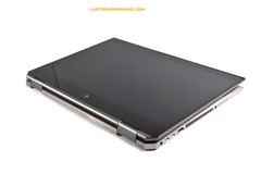 ( Bảo hành 24 tháng ) HP Zbook Studio G5 X360 Laptop chuyên đồ họa ( mới 98%-99%)