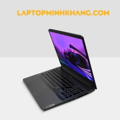 ( Bảo Hành 24 Tháng)Lenovo Ideapad Gaming 3 2021 [15ACH6] Laptop Gaming ( mới 98%-99%)