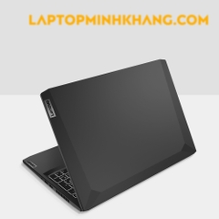 ( Bảo Hành 24 Tháng)Lenovo Ideapad Gaming 3 2021 [15ACH6] Laptop Gaming ( mới 98%-99%)