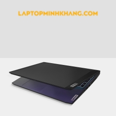 ( Bảo Hành 24 Tháng)Lenovo Ideapad Gaming 3 2021 [15ACH6] Laptop Gaming ( mới 98%-99%)