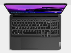 ( Bảo Hành 24 Tháng)Lenovo Ideapad Gaming 3 2021 [15ACH6] Laptop Gaming ( mới 98%-99%)