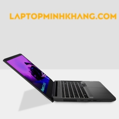 ( Bảo Hành 24 Tháng)Lenovo Ideapad Gaming 3 2021 [15ACH6] Laptop Gaming ( mới 98%-99%)