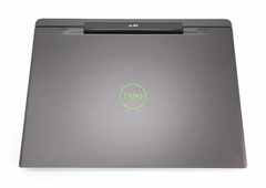 ( Bảo Hành 24 Tháng) DELL G7 7590 Laptop Gaming ( mới 98%-99%)