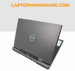( Bảo Hành 24 Tháng) DELL G7 7590 Laptop Gaming ( mới 98%-99%)