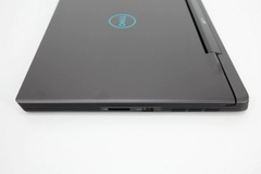 ( Bảo Hành 24 Tháng) DELL G7 7590 Laptop Gaming ( mới 98%-99%)