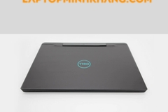 ( Bảo Hành 24 Tháng) DELL G7 7590 Laptop Gaming ( mới 98%-99%)