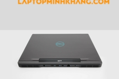 ( Bảo Hành 24 Tháng) DELL G7 7590 Laptop Gaming ( mới 98%-99%)