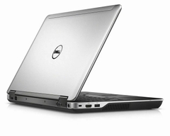 ( Bảo Hành 24 Tháng) DELL Latitude E6440 Laptop Doanh Nhân ( mới 98%-99%)