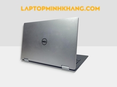 ( Bảo Hành 24 Tháng) DELL XPS 9365 Laptop Doanh Nhân ( mới 98%-99%)