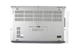 ( Bảo Hành 24 Tháng) DELL Latitude 5410 Laptop Doanh Nhân ( mới 98%-99%)