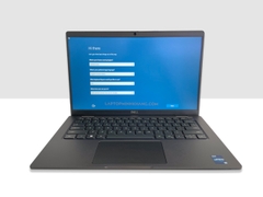( Bảo hành 24 tháng ) DELL LATITUDE 7430 Laptop doanh nhân ( mới 98%-99%)