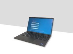 ( Bảo hành 24 tháng ) DELL LATITUDE 7430 Laptop doanh nhân ( mới 98%-99%)