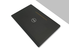 ( Bảo hành 24 tháng ) DELL LATITUDE 7430 Laptop doanh nhân ( mới 98%-99%)