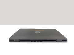 ( Bảo hành 24 tháng ) DELL LATITUDE 7430 Laptop doanh nhân ( mới 98%-99%)