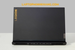 ( Bảo Hành 24 Tháng)Lenovo Legion 5 2020 [15IMH05] Laptop Gaming ( mới 98%-99%)