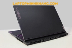( Bảo Hành 24 Tháng)Lenovo Legion 5 2020 [15IMH05] Laptop Gaming ( mới 98%-99%)
