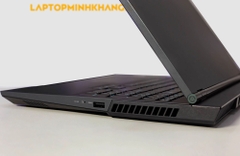 ( Bảo Hành 24 Tháng)Lenovo Legion 5 2020 [15IMH05] Laptop Gaming ( mới 98%-99%)