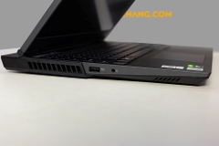 ( Bảo Hành 24 Tháng)Lenovo Legion 5 2020 [15IMH05] Laptop Gaming ( mới 98%-99%)