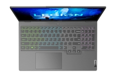 ( Bảo Hành 24 Tháng) Lenovo Legion 5 2022 [15IAH7] Laptop Gaming ( mới 98%-99%)