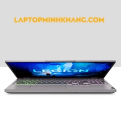 ( Bảo Hành 24 Tháng) Lenovo Legion 5 2022 [15IAH7] Laptop Gaming ( mới 98%-99%)