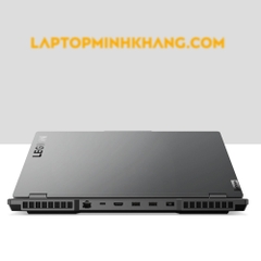( Bảo Hành 24 Tháng) Lenovo Legion 5 2022 [15IAH7] Laptop Gaming ( mới 98%-99%)