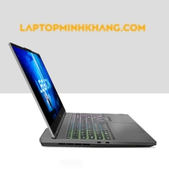 ( Bảo Hành 24 Tháng) Lenovo Legion 5 2022 [15IAH7] Laptop Gaming ( mới 98%-99%)