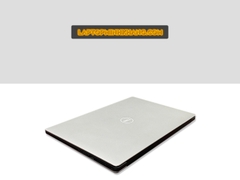 ( Bảo hành 24 tháng ) Dell Precision 5540 Laptop chuyên đồ họa ( mới 98%-99%)