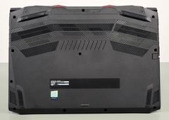 ( Bảo Hành 24 Tháng)ACER NITRO 5 2021 [AN515-57-536Q] Laptop Gaming ( mới 98%-99%)