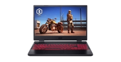 ( Bảo Hành 24 Tháng)ACER NITRO 5 2022 [AN515] Laptop Gaming ( mới 98%-99%)