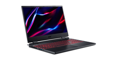 ( Bảo Hành 24 Tháng)ACER NITRO 5 2022 [AN515] Laptop Gaming ( mới 98%-99%)