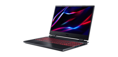 ( Bảo Hành 24 Tháng)ACER NITRO 5 2022 [AN515] Laptop Gaming ( mới 98%-99%)