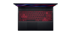 ( Bảo Hành 24 Tháng)ACER NITRO 5 2022 [AN515] Laptop Gaming ( mới 98%-99%)