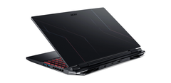 ( Bảo Hành 24 Tháng)ACER NITRO 5 2022 [AN515] Laptop Gaming ( mới 98%-99%)