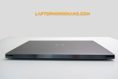 ( Bảo hành 24 tháng ) Dell Precision 5560 Laptop chuyên đồ họa ( mới 98%-99%)