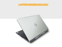 ( Bảo hành 24 tháng ) Dell Precision 7550 Laptop chuyên đồ họa ( mới 98%-99%)