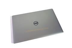 ( Bảo hành 24 tháng ) Dell Precision 5510 Laptop chuyên đồ họa ( mới 98%-99%)