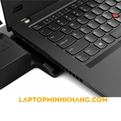 ( Bảo Hành 24 Tháng) Lenovo Thinkpad T480 Laptop Doanh Nhân ( mới 98%-99%)