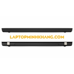 ( Bảo Hành 24 Tháng) Lenovo Thinkpad T480 Laptop Doanh Nhân ( mới 98%-99%)