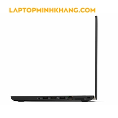 ( Bảo Hành 24 Tháng) Lenovo Thinkpad T480 Laptop Doanh Nhân ( mới 98%-99%)